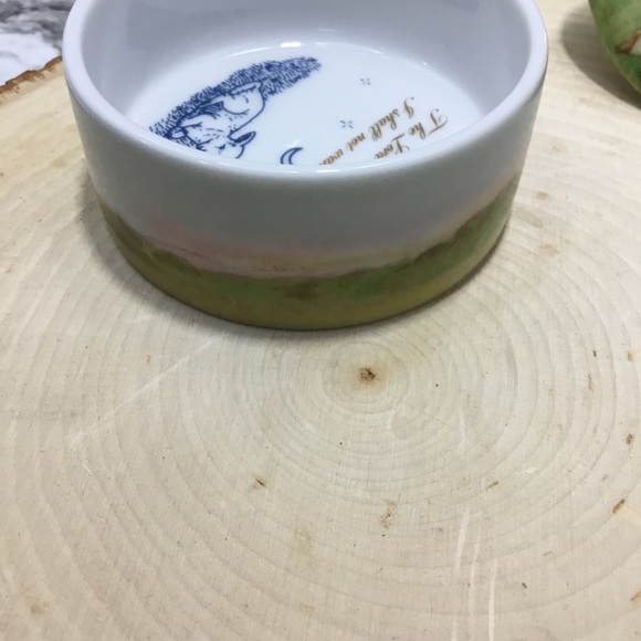 W L George Collectable "The Lord Is My Shepherd - Picture 5 of 8